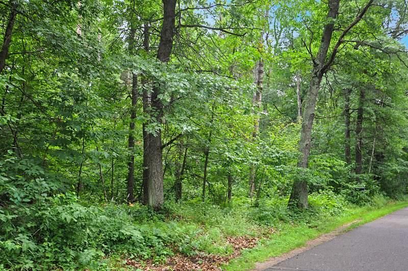 TBD Oak Spur Rd, Merrifield, MN 56465