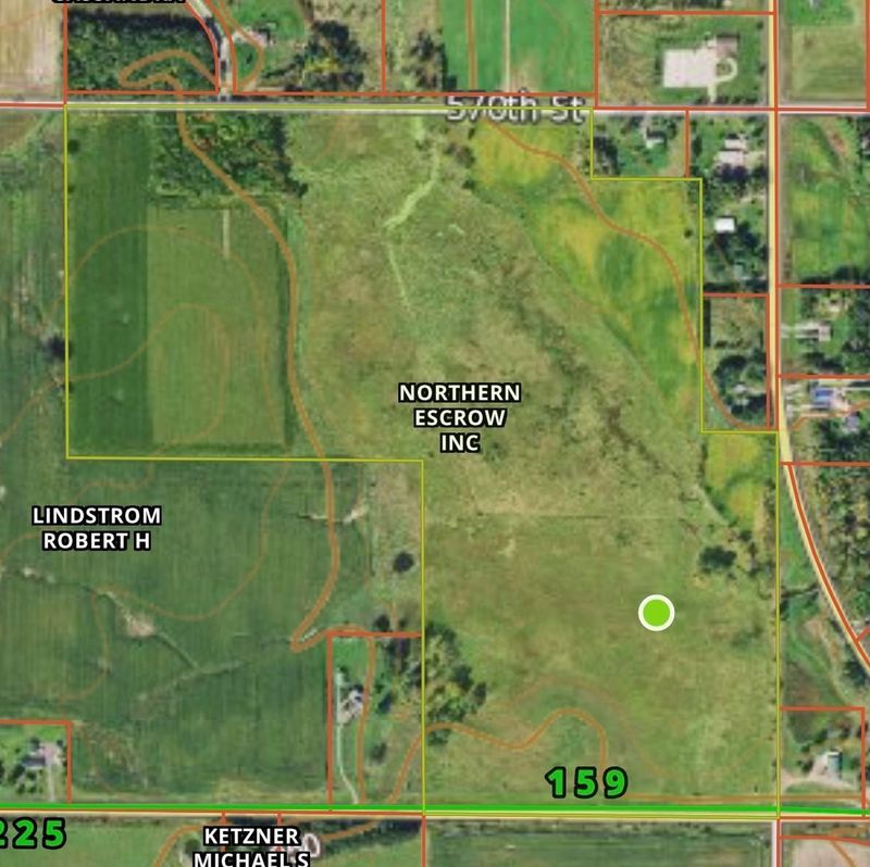 6759 State Hwy 70, Pine City, MN 55063