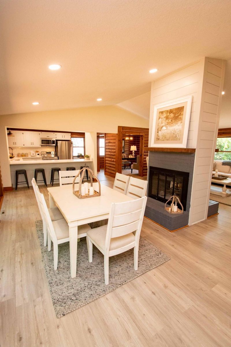 24800 Wiltsey Ln, Minnetonka, MN 55331