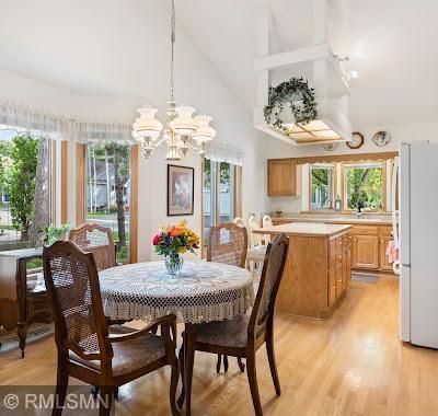 2615 Rivers Bluff Ln, Anoka, MN 55303