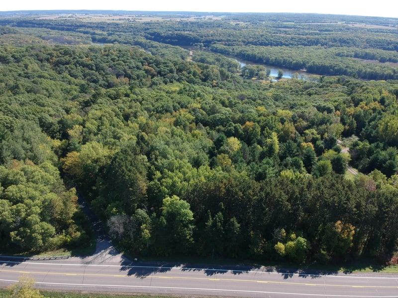 23xxx St Croix Trl N, Scandia, MN 55073