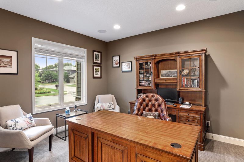 18475 99th Pl N, Maple Grove, MN 55311