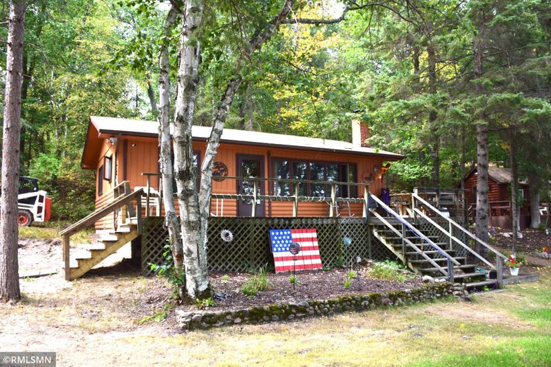 33674 Forest Knolls Rd, Pequot Lakes, MN 56472