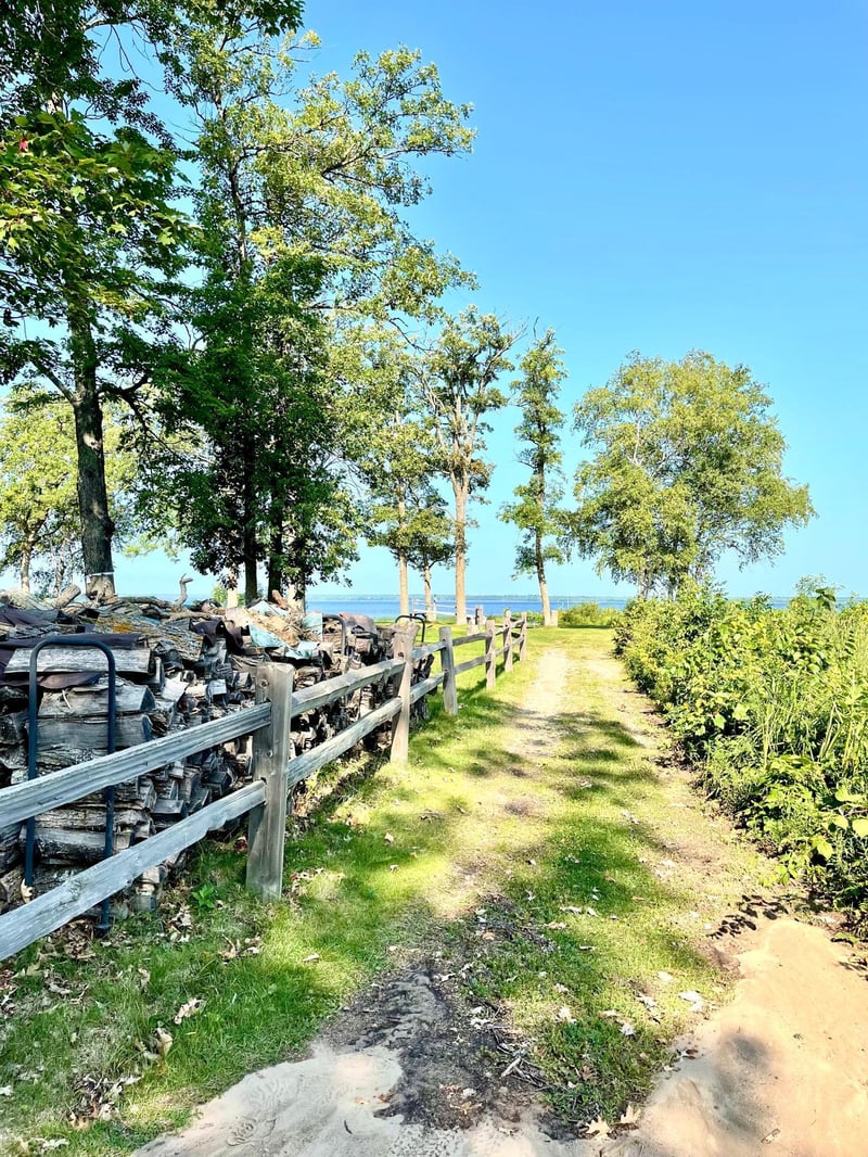 98 Isle Harbor Ln, Federal Dam, MN 56641