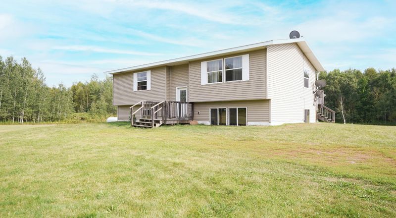 31424 Juneberry Dr, Pine City, MN 55063
