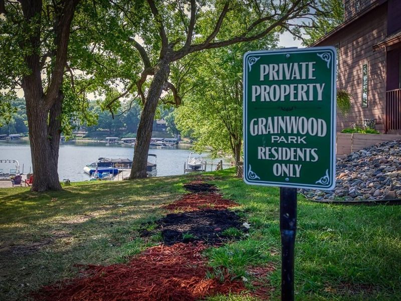4214 Grainwood Cir NE, Prior Lake, MN 55372