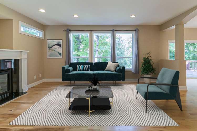 7000 Pinnacle Way, Minnetrista, MN 55364