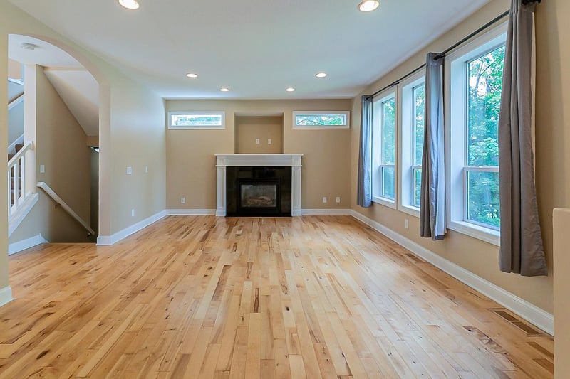 7000 Pinnacle Way, Minnetrista, MN 55364
