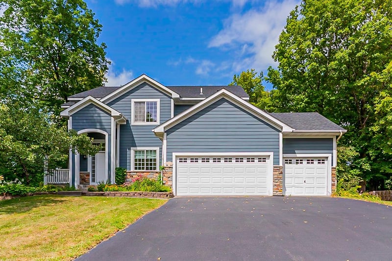 7000 Pinnacle Way, Minnetrista, MN 55364