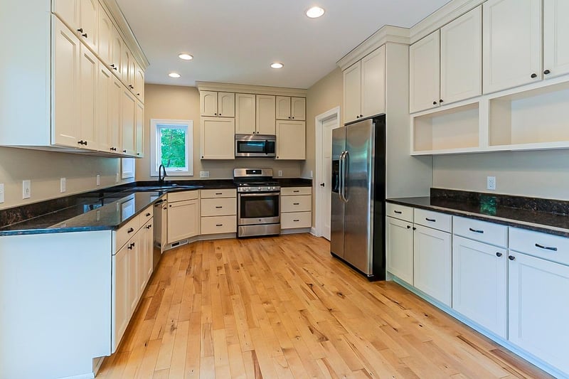 7000 Pinnacle Way, Minnetrista, MN 55364