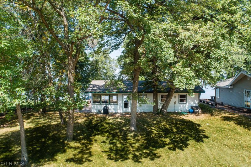 38845 Wagon Trail Loop, Battle Lake, MN 56515
