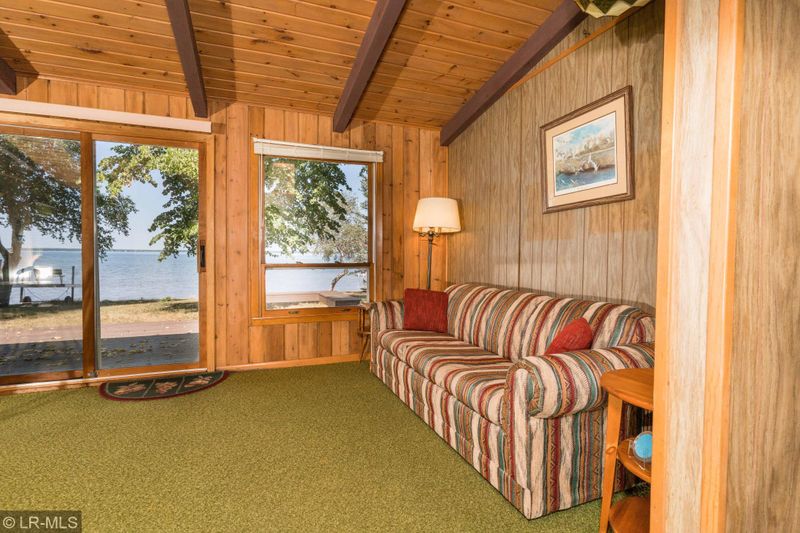 38845 Wagon Trail Loop, Battle Lake, MN 56515