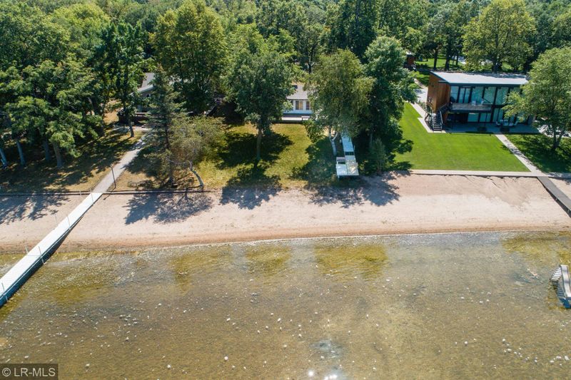 38845 Wagon Trail Loop, Battle Lake, MN 56515