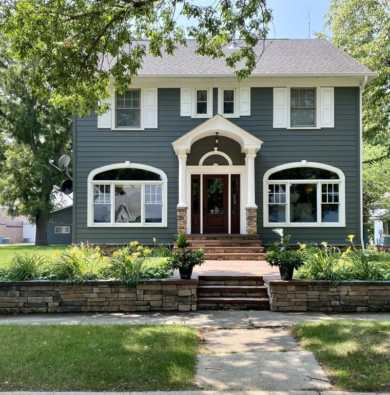 540 Ash Ave, Westbrook, MN 56183