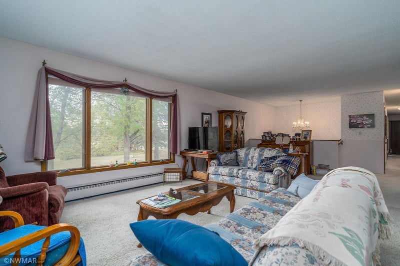 22686 347th St SE, Erskine, MN 56535