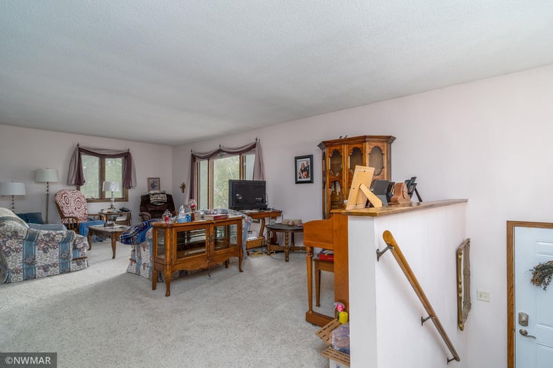 22686 347th St SE, Erskine, MN 56535