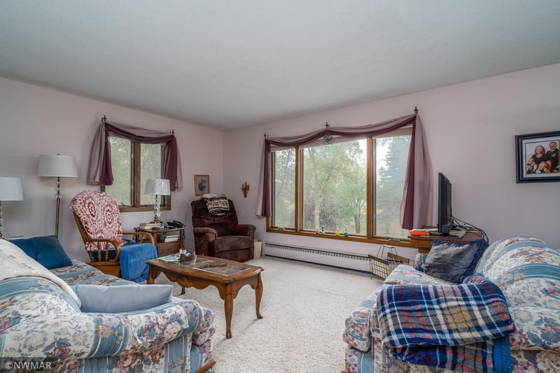 22686 347th St SE, Erskine, MN 56535