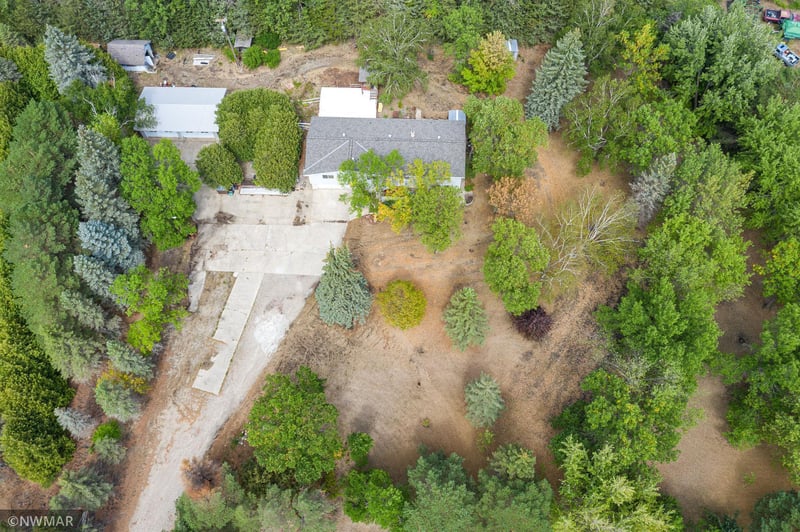 22686 347th St SE, Erskine, MN 56535