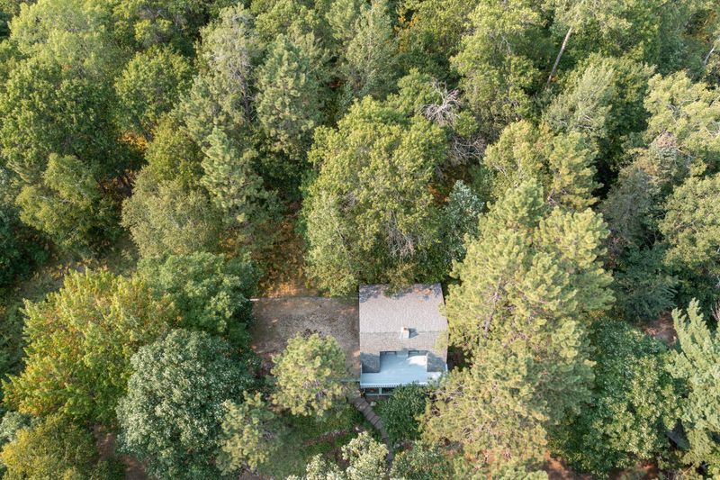 1170 County 29, Nisswa, MN 56468