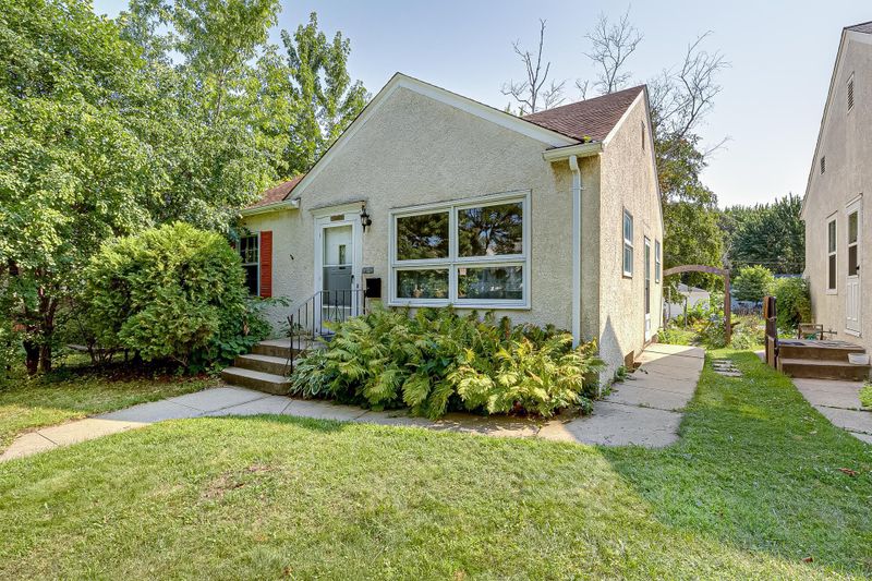 5509 37th Ave S, Minneapolis, MN 55417