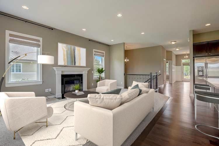 15881 Cobblestone Lake Pw, Apple Valley, MN 55124