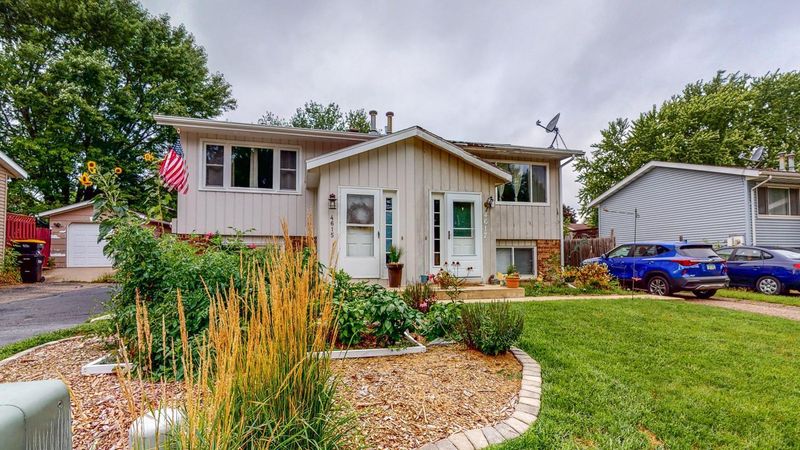 4615 13th Ave NW, Rochester, MN 55901