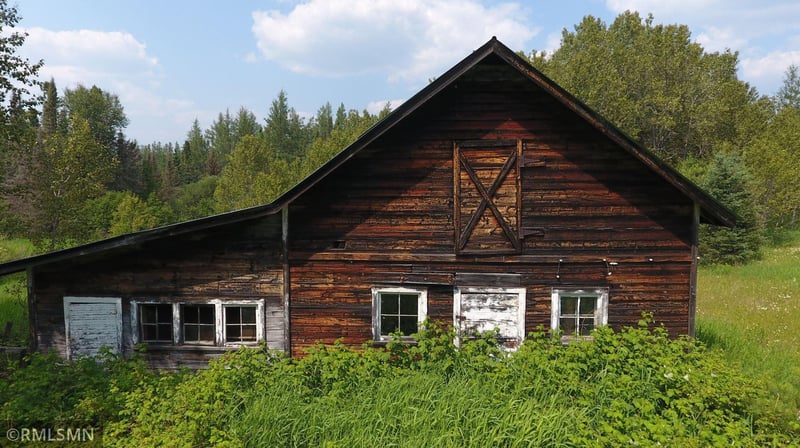 1537 Indian Creek Rd, Brimson, MN 55602
