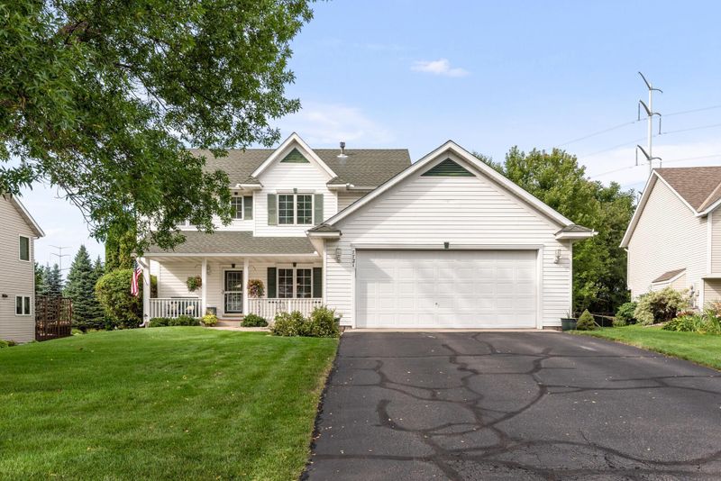 7721 Jocelyn Ave S, Cottage Grove, MN 55016