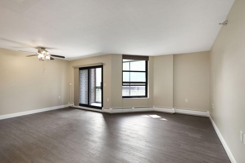 6615 Lake Shore Dr S #409, Richfield, MN 55423