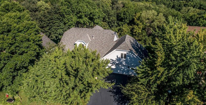 2008 Waterford Ln, Chaska, MN 55318