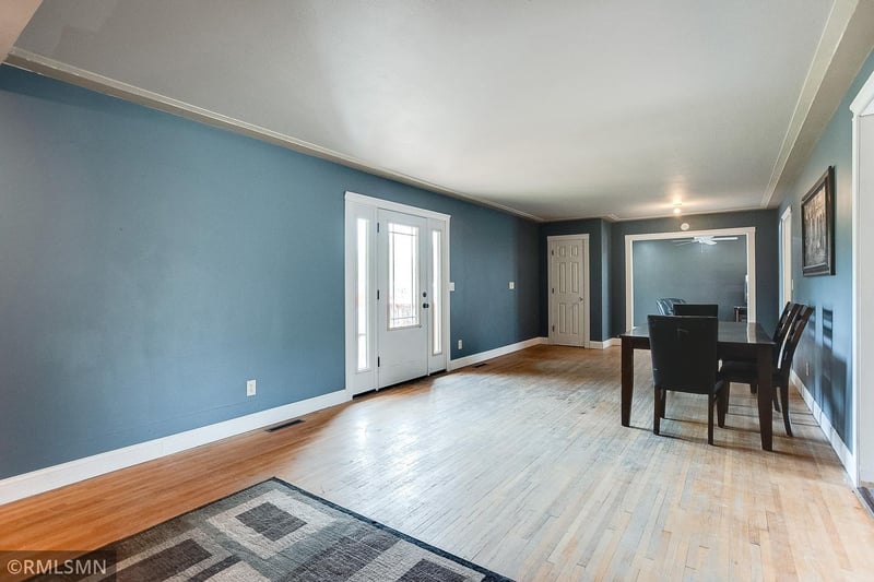 20140 Tiger St NW, Nowthen, MN 55330