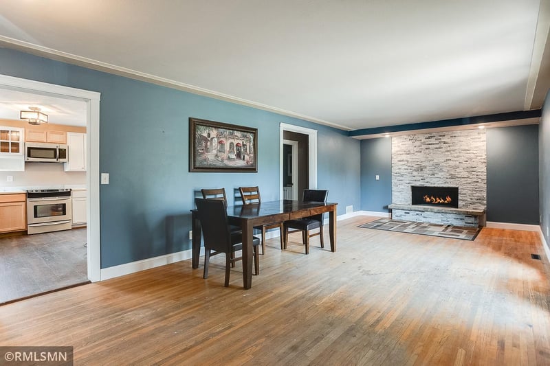 20140 Tiger St NW, Nowthen, MN 55330