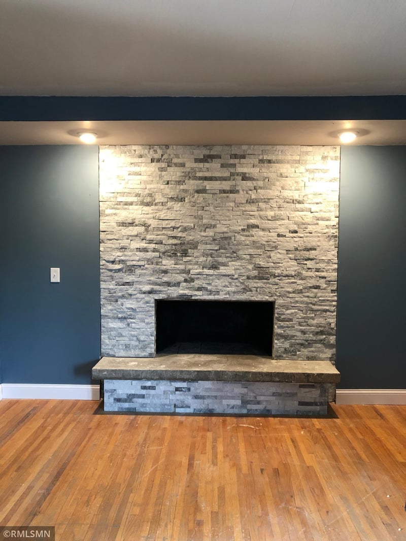 20140 Tiger St NW, Nowthen, MN 55330