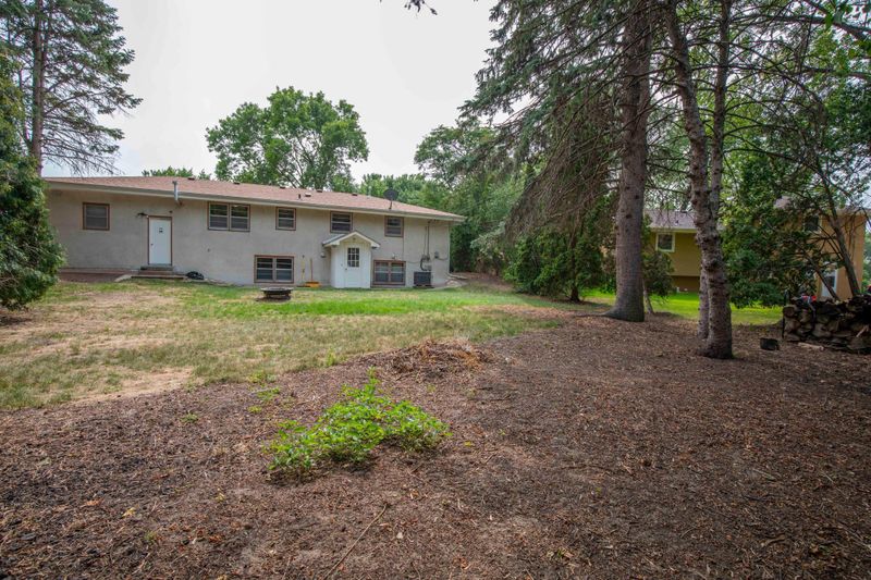 749 Bennett Dr NE, Fridley, MN 55432