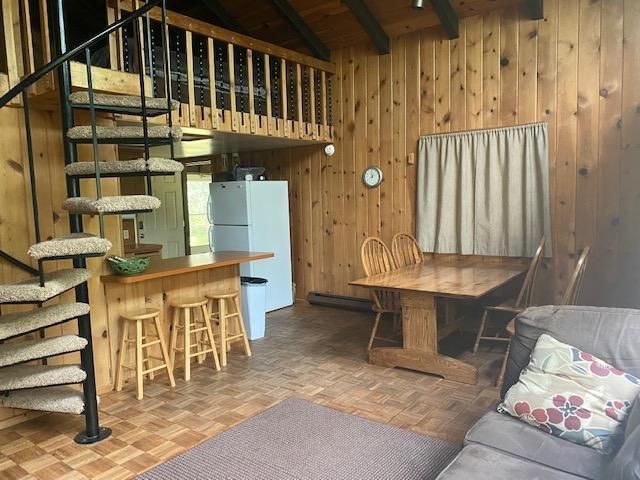 45160 Government Rd, Hinckley, MN 55037