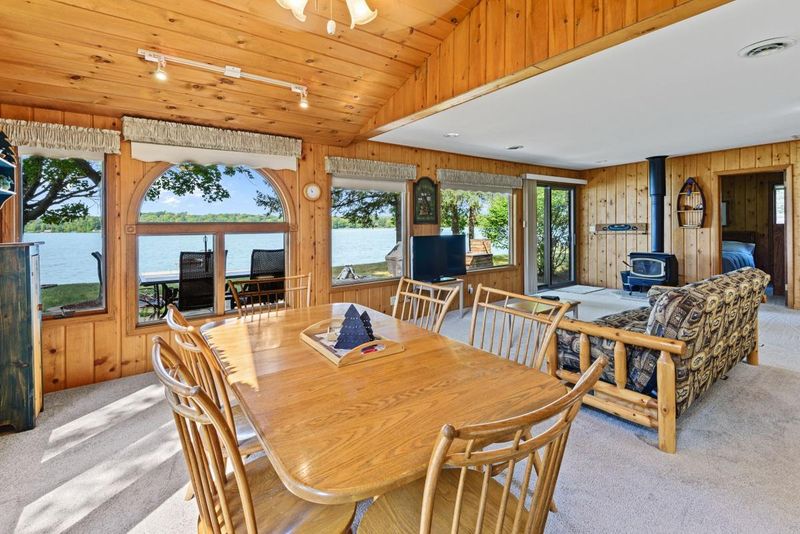2689 Jeneke Rd, Mora, MN 55051