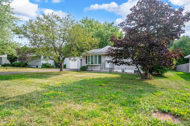 428 N Blackman Ave, Duluth, MN 55811