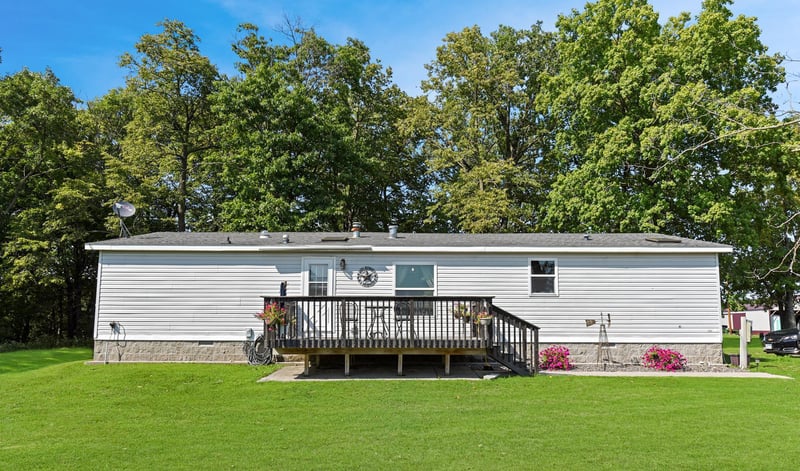 22165 380th St, Browerville, MN 56438