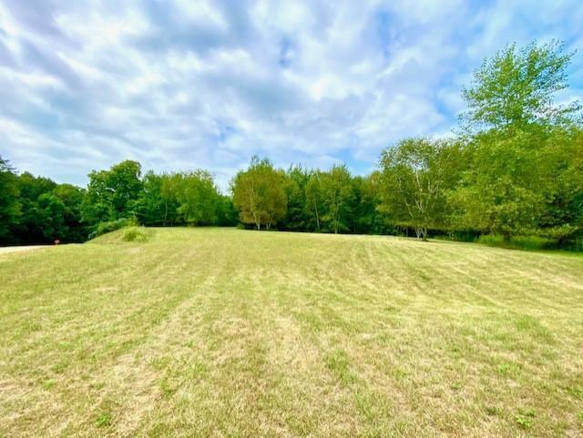 Lot 2A 284th, Boyceville, WI 54725