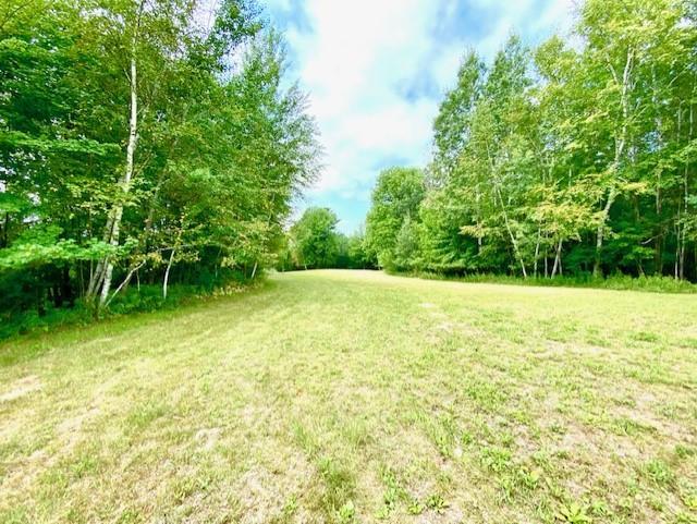 Lot 2A 284th, Boyceville, WI 54725