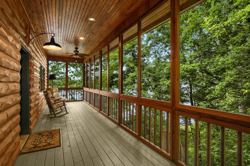31066 Old Mill Rd, La Crescent, MN 55947