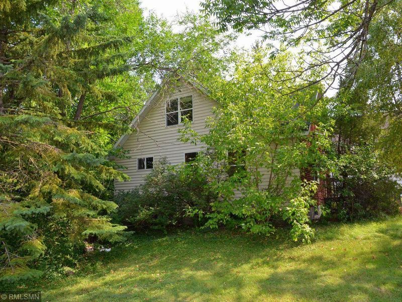 210 Court Ave, Park Rapids, MN 56470