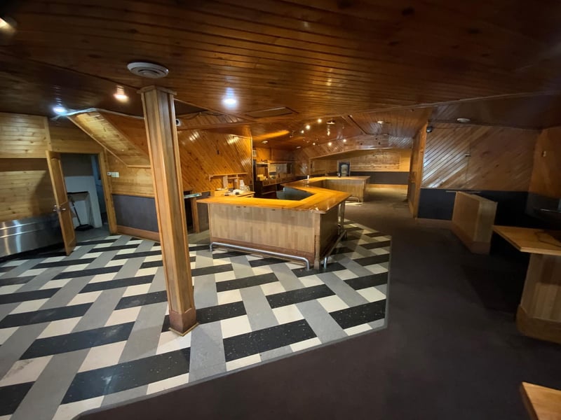 511 Main St, New Munich, MN 56356
