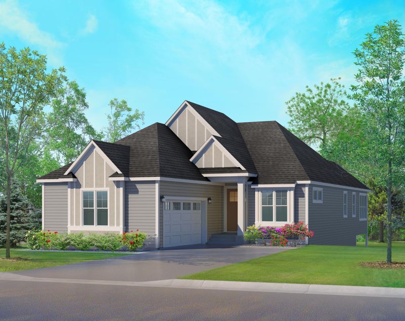 9749 Liberty Ct, Eden Prairie, MN 55347