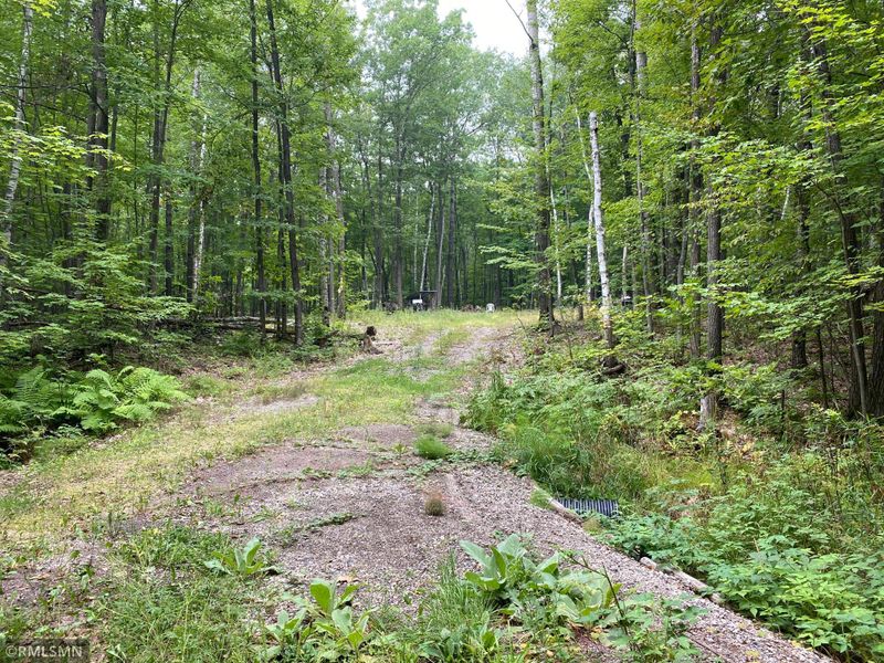 42415 Leigh Dr, Bruno, MN 55712
