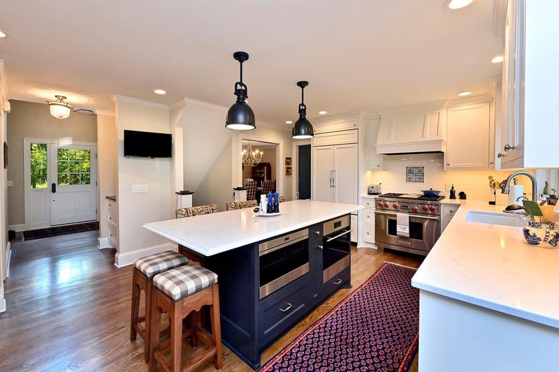 2250 French Lake Rd, Orono, MN 55391