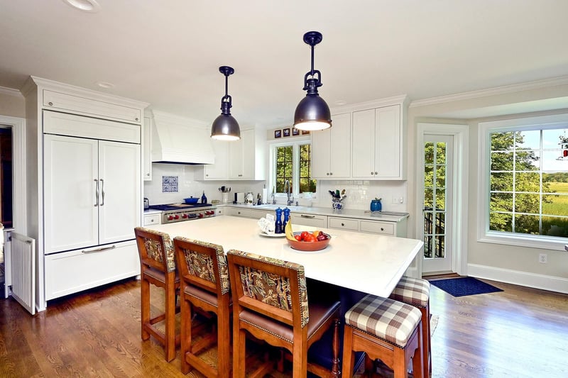 2250 French Lake Rd, Orono, MN 55391