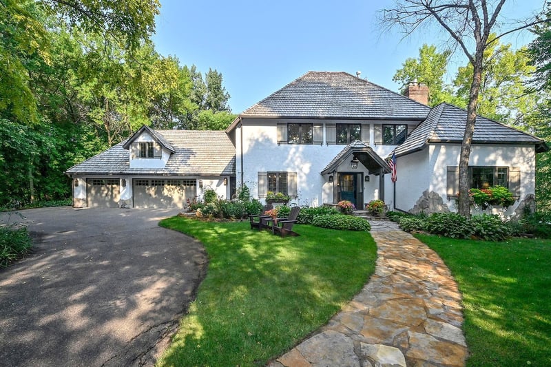 2250 French Lake Rd, Orono, MN 55391
