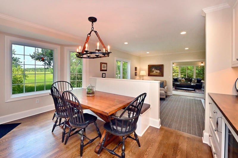 2250 French Lake Rd, Orono, MN 55391