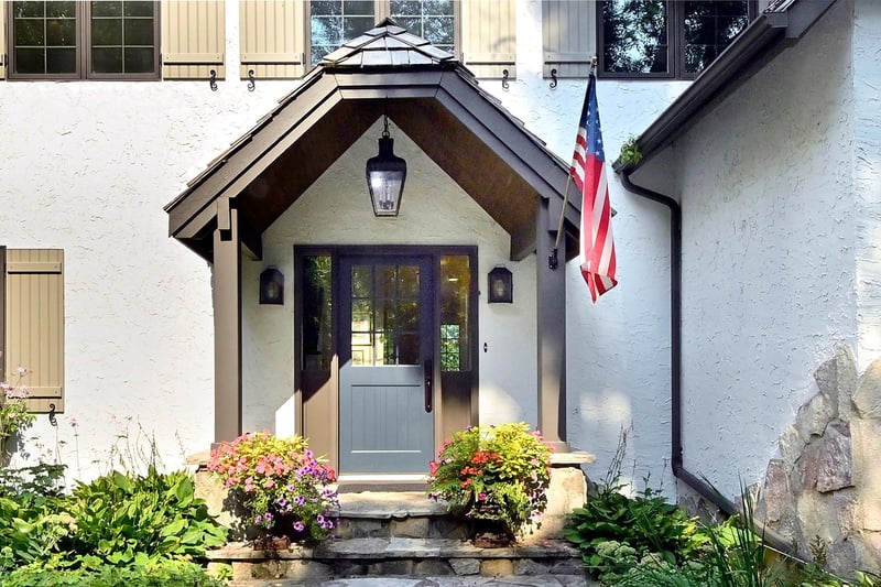 2250 French Lake Rd, Orono, MN 55391